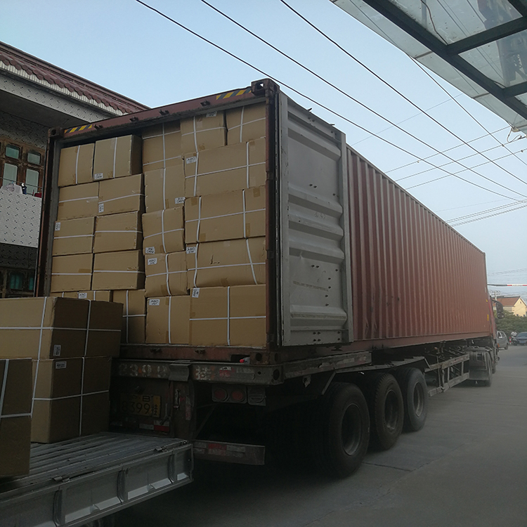 package-img