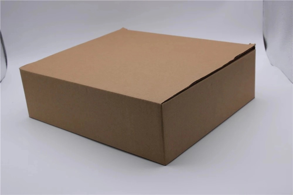 package-img